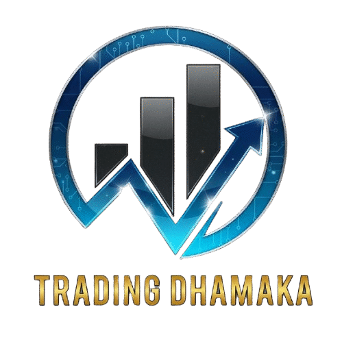 Trading Dhamaka Share Coaching Centre